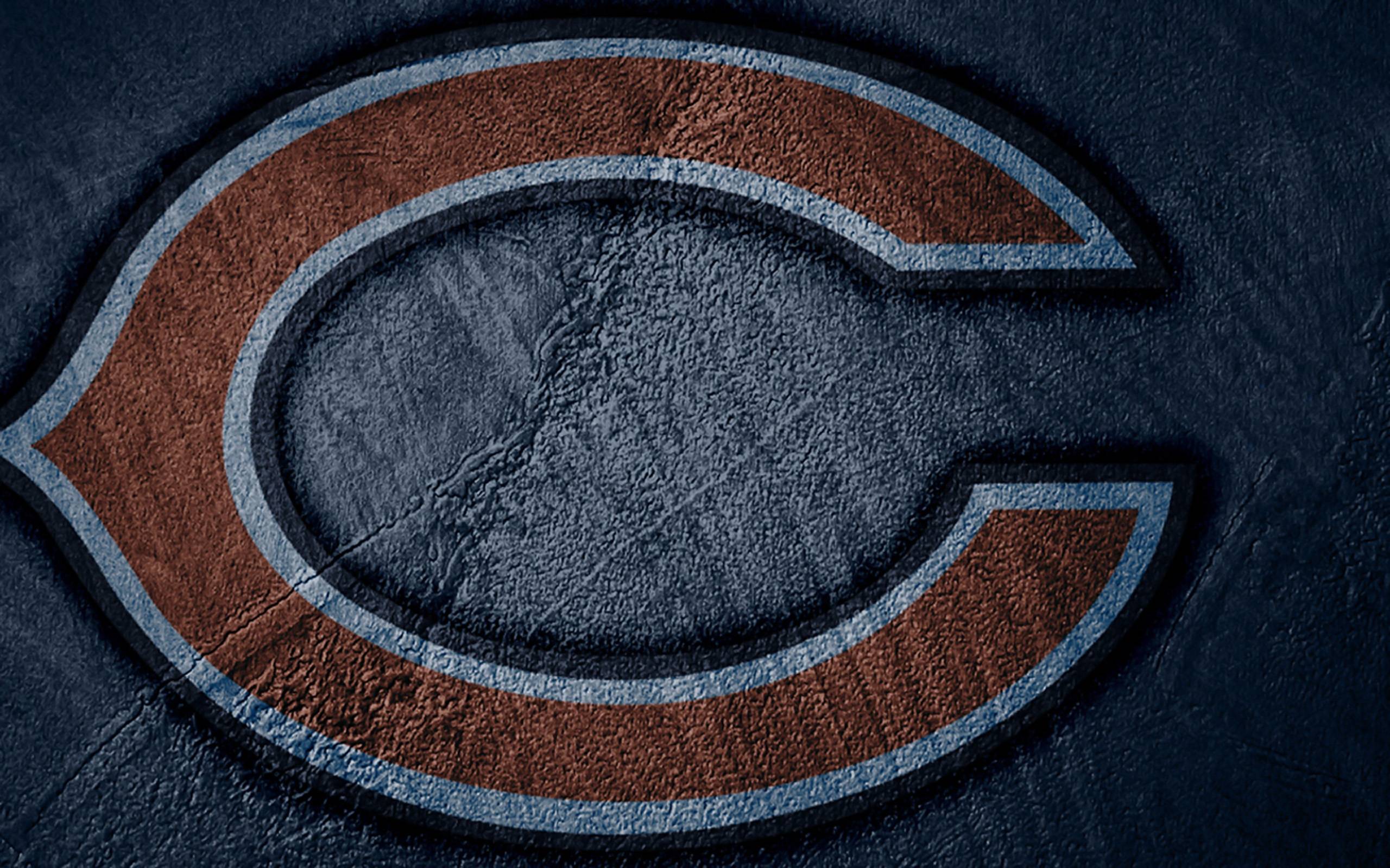 Free HD Chicago Bears Wallpaper