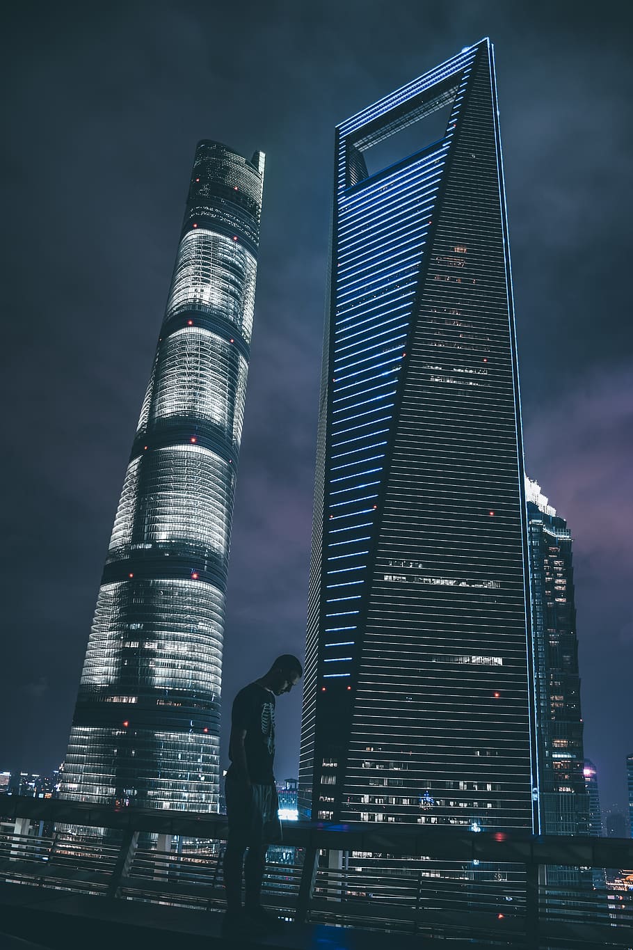 Financial Wallpaper, HD Financial Background on WallpaperBat