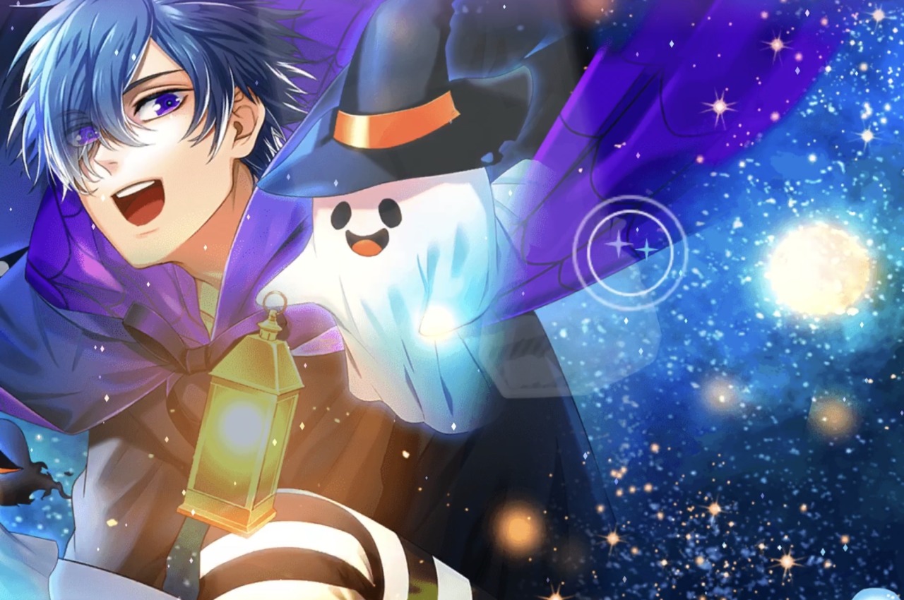 PFP Halloween Wallpapers Wallpaper Cave Wp9927910