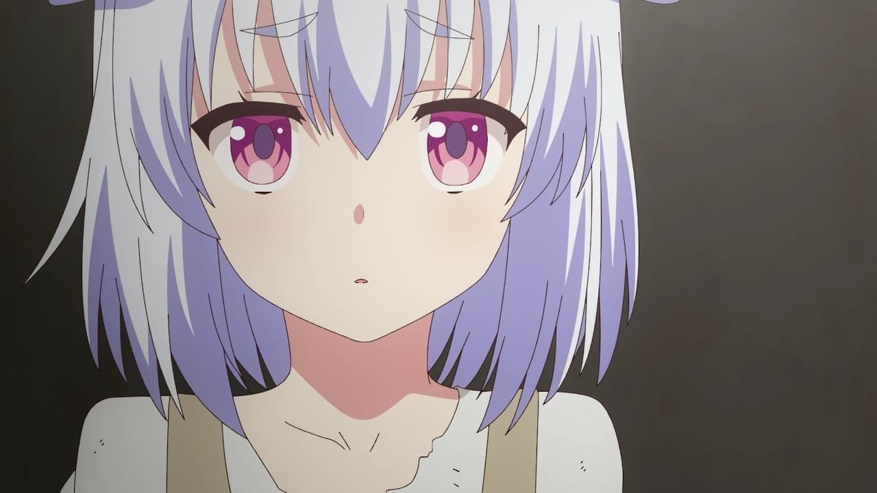 Watch How a Realist Hero Rebuilt the Kingdom Episode 2 online