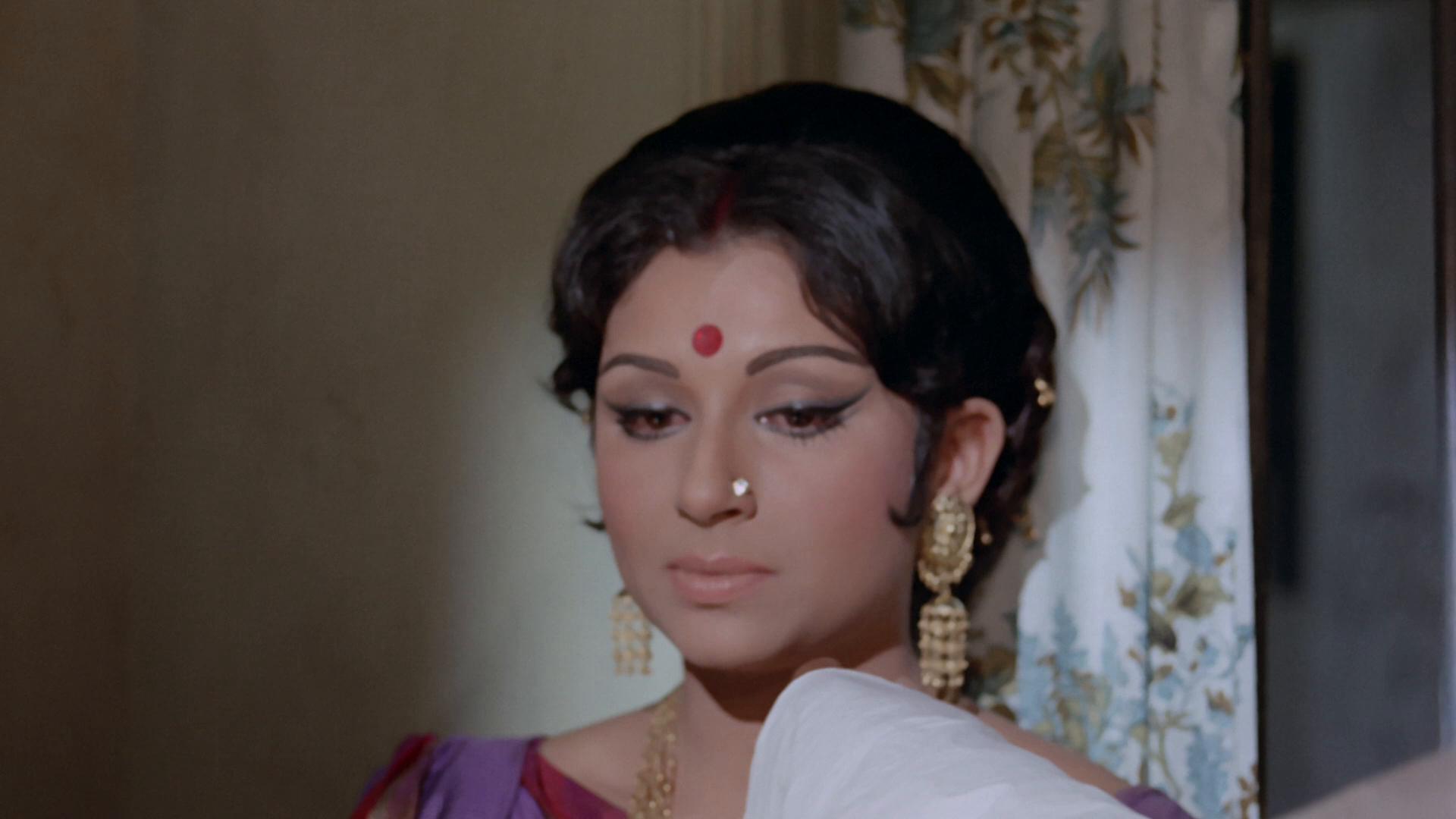 Amar Prem (1972)
