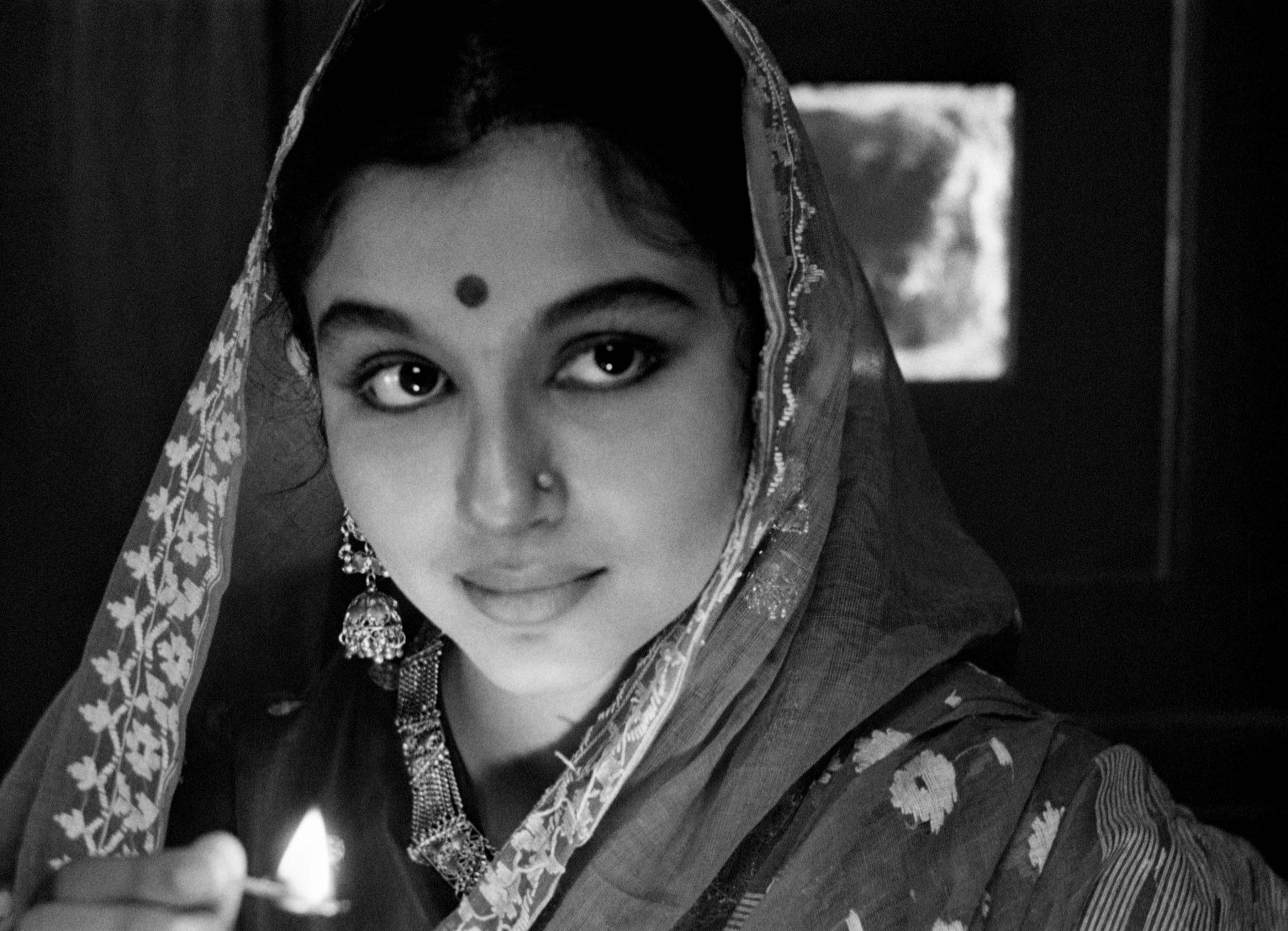 Sharmila Tagore: Movies, TV