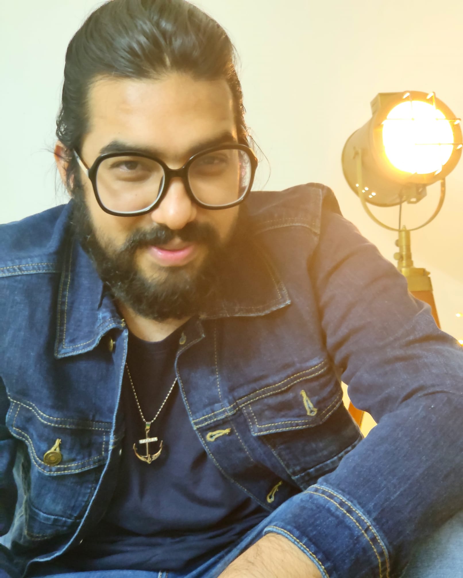 Sachet Tandon Wallpapers Wallpaper Cave