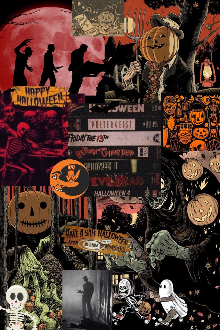 Halloween Wallpaper. Scary wallpaper, Halloween desktop wallpaper, Halloween wallpaper