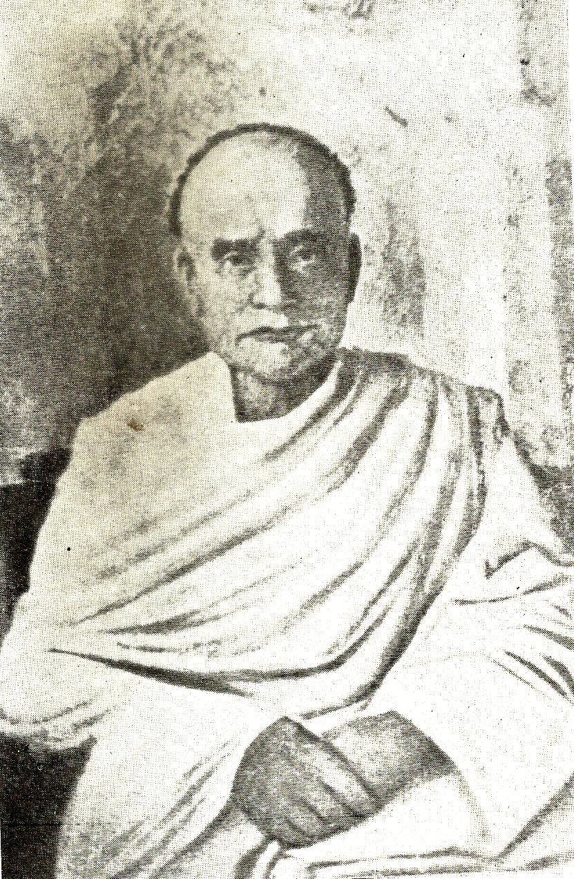 Manash (Subhaditya Edusoft): Ishwar Chandra Vidyasagar, Ocean of Knowledge who famous around India, Sind river of Kindness, True friend of poor people