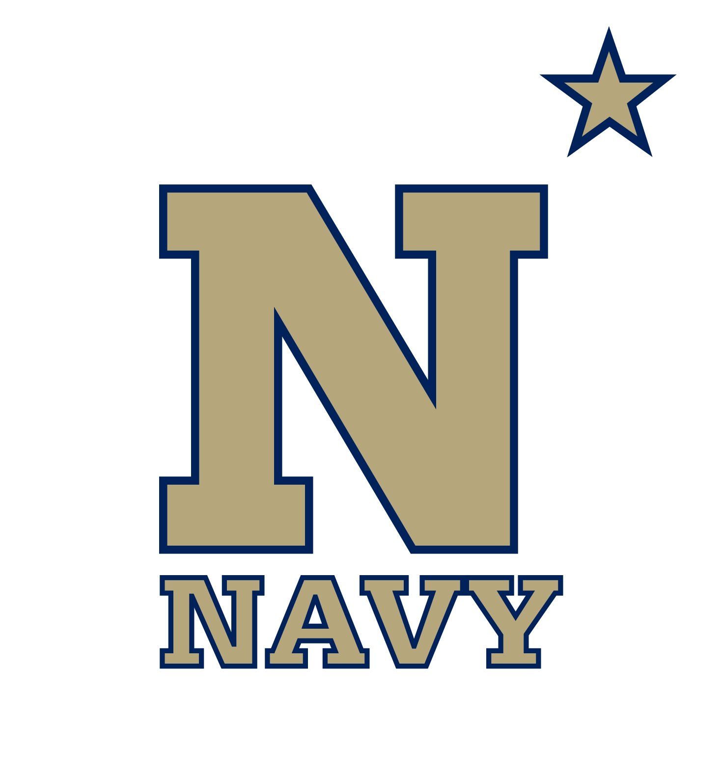 Free download Navy Logo [1470x1540] for your Desktop, Mobile & Tablet. Explore Navy Football Logo Wallpaper. Navy Football Logo Wallpaper, Navy Football Wallpaper, Navy Logo Wallpaper