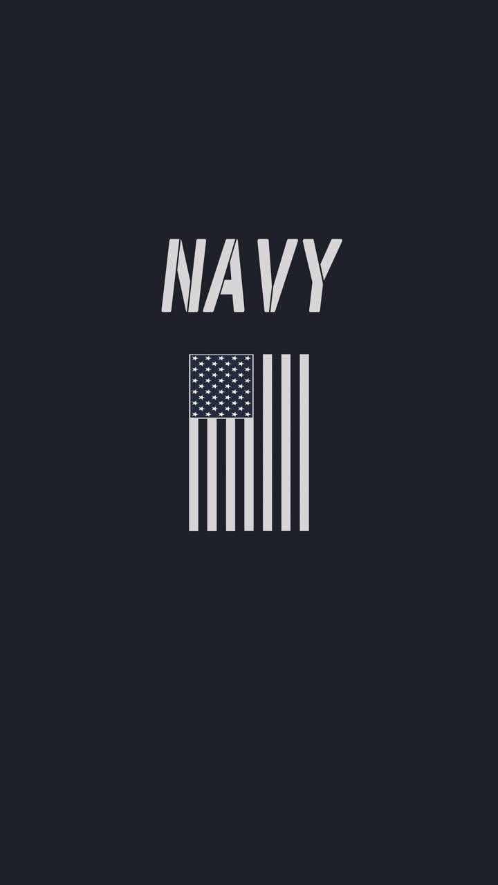 United States Navy Wallpaper Free United States Navy Background