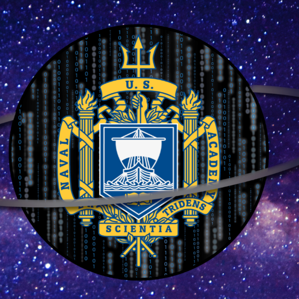 What is NASEC? Naval Academy Science and Engineering Conference