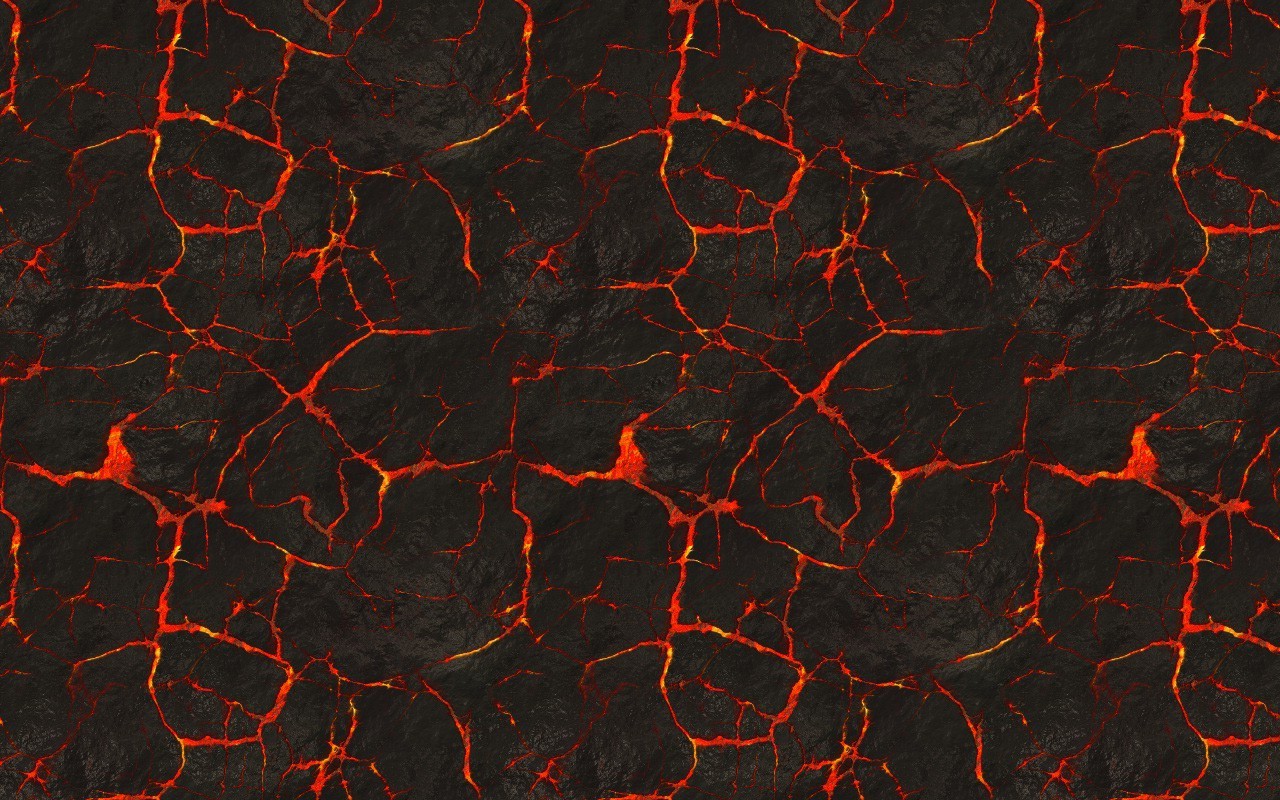 lava texture fire wallpaper