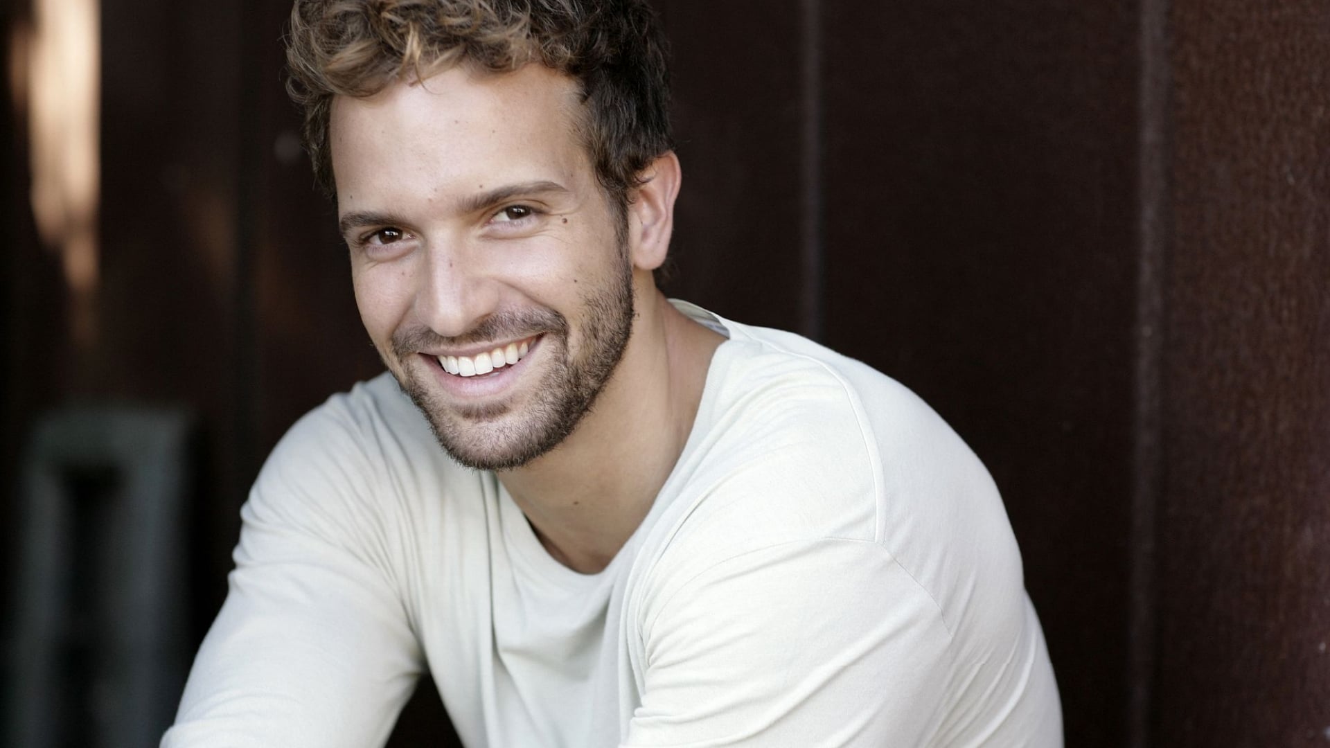 Pablo Alborán Wallpapers - Wallpaper Cave
