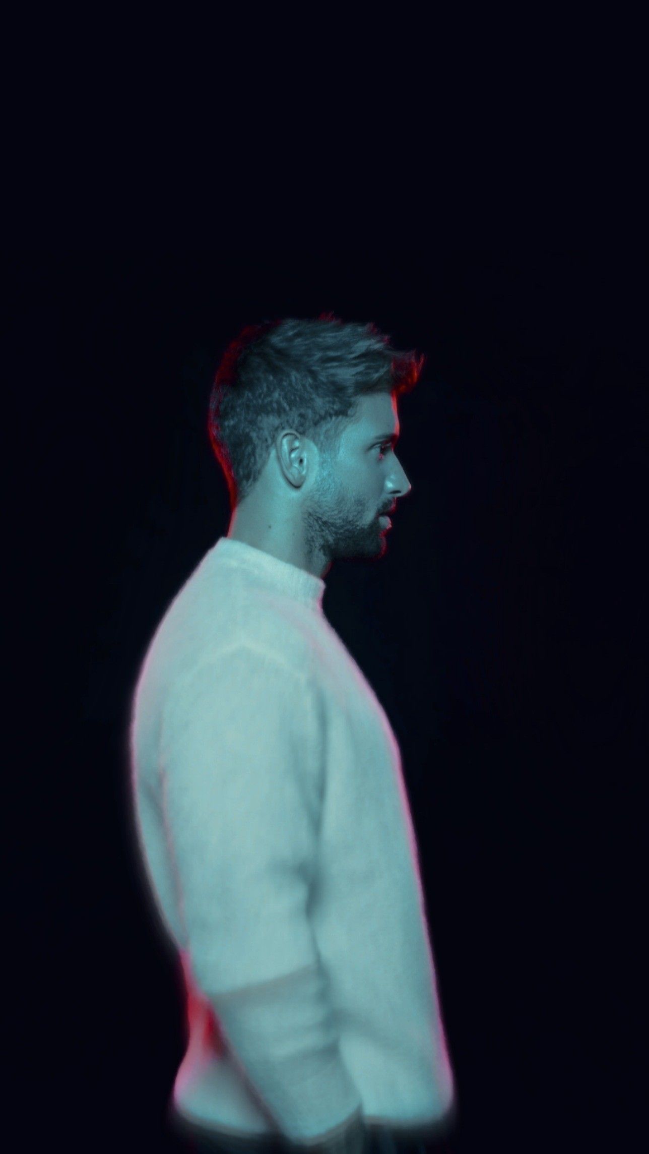 Pablo Alborán Wallpaper. Alboran, Fotos pablo alboran, Pablo alboran