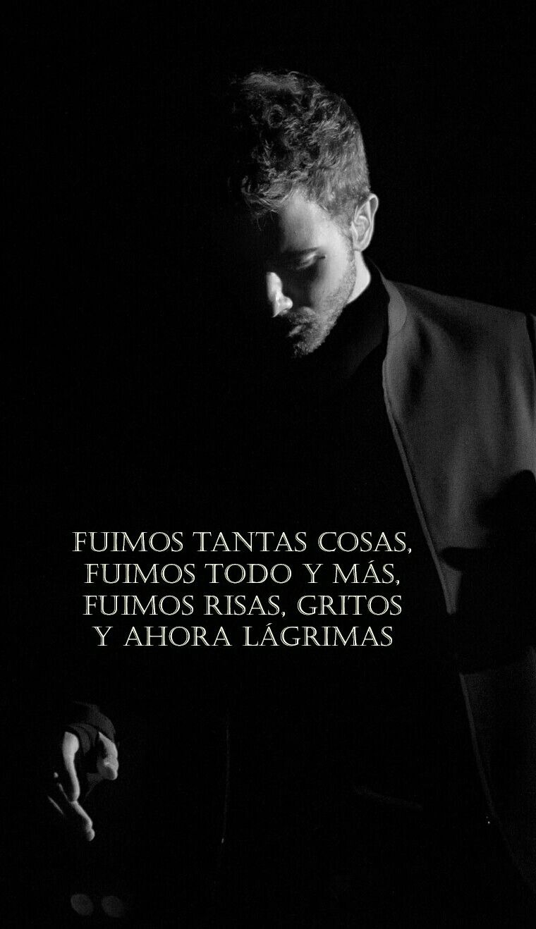 Pablo Alborán Nuestro Lockscreen Wallpaper #pabloalboran #pabloalborán #lockscreen #wallpaper #prometo #lonu. Alboran, Frases Pablo Alboran, Pablo Alboran