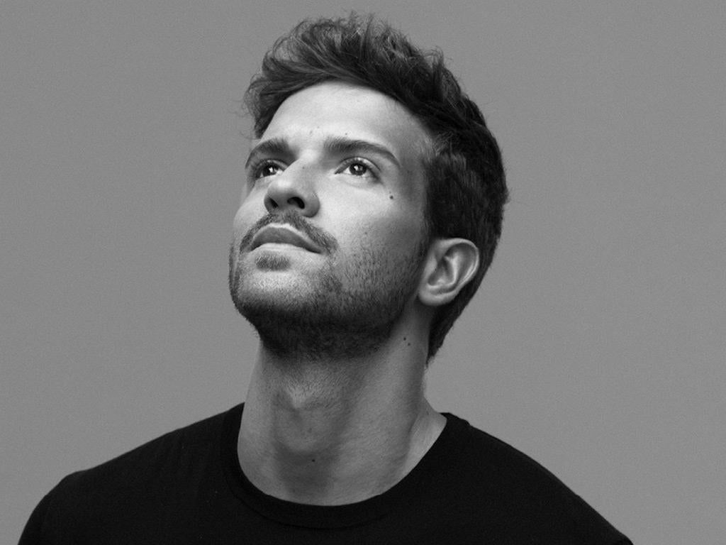 Pablo Alborán Tickets, Tour & Concert Information. Live Nation UK