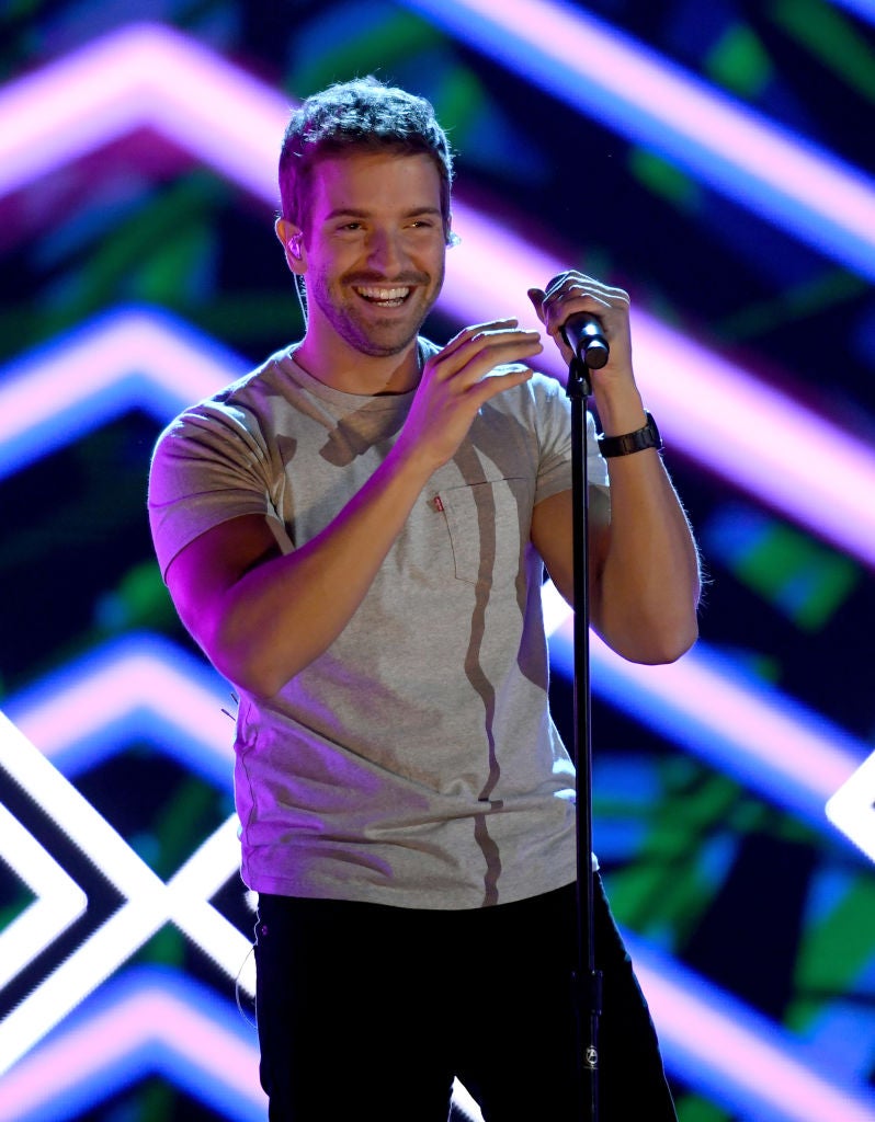 Pablo Alborán: 8 Things to Know, From His Social Media Start to His Powerful Coming Out