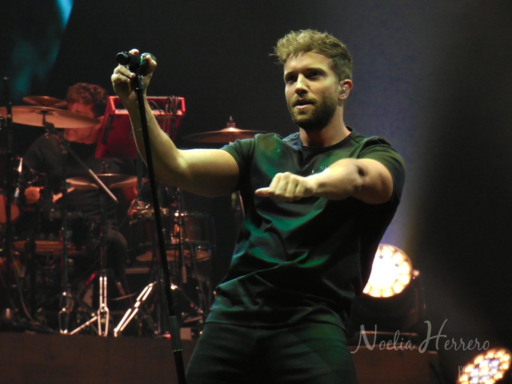 pablo alboran 4