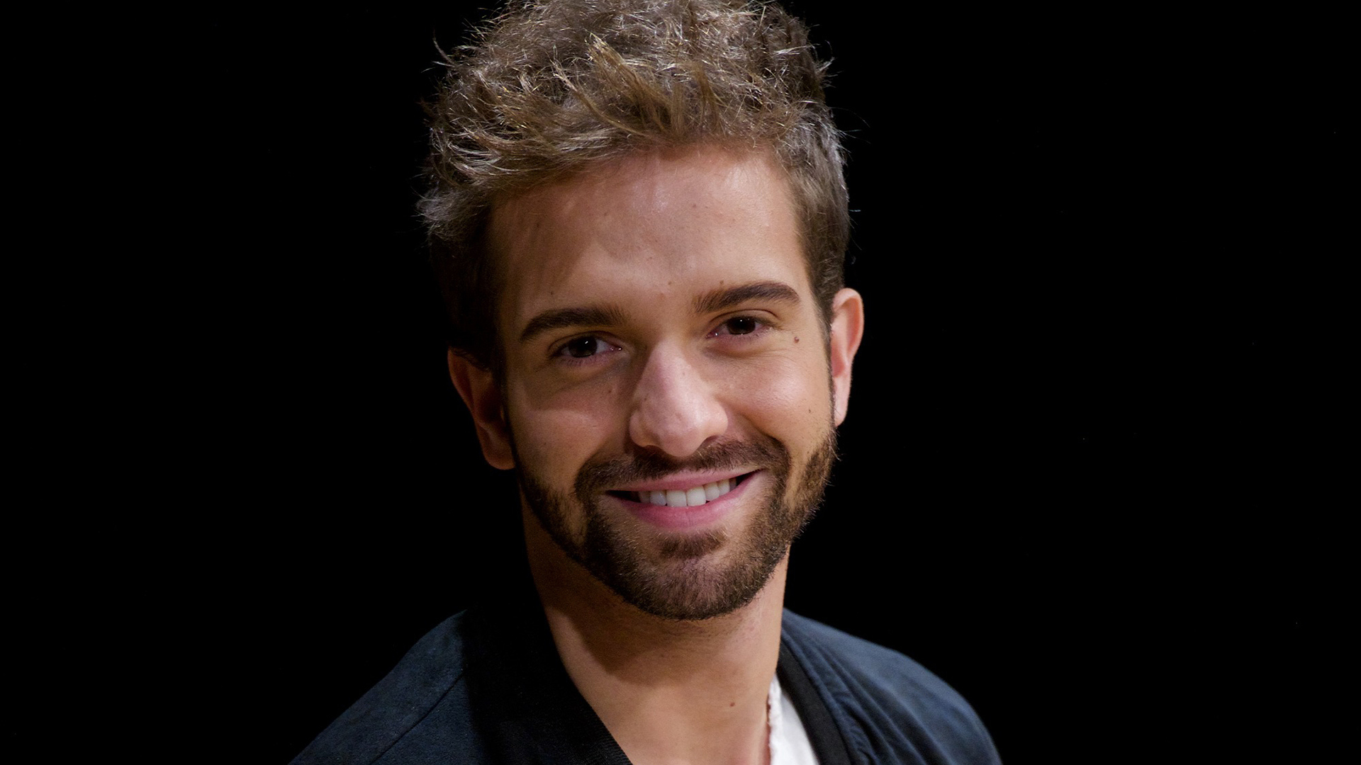 Pablo Alborán Wallpapers - Wallpaper Cave