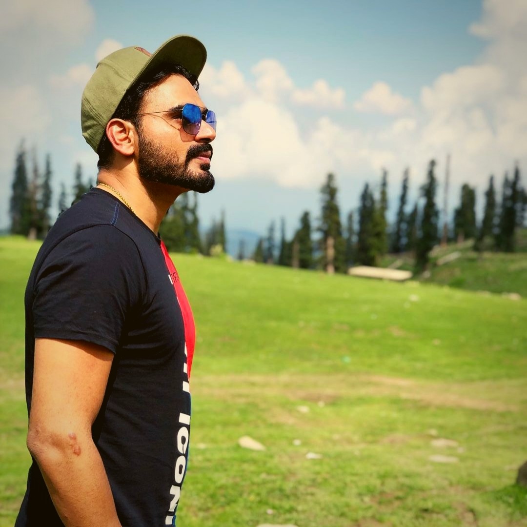 Prabh Gill Best HD Photo Download Free 2021