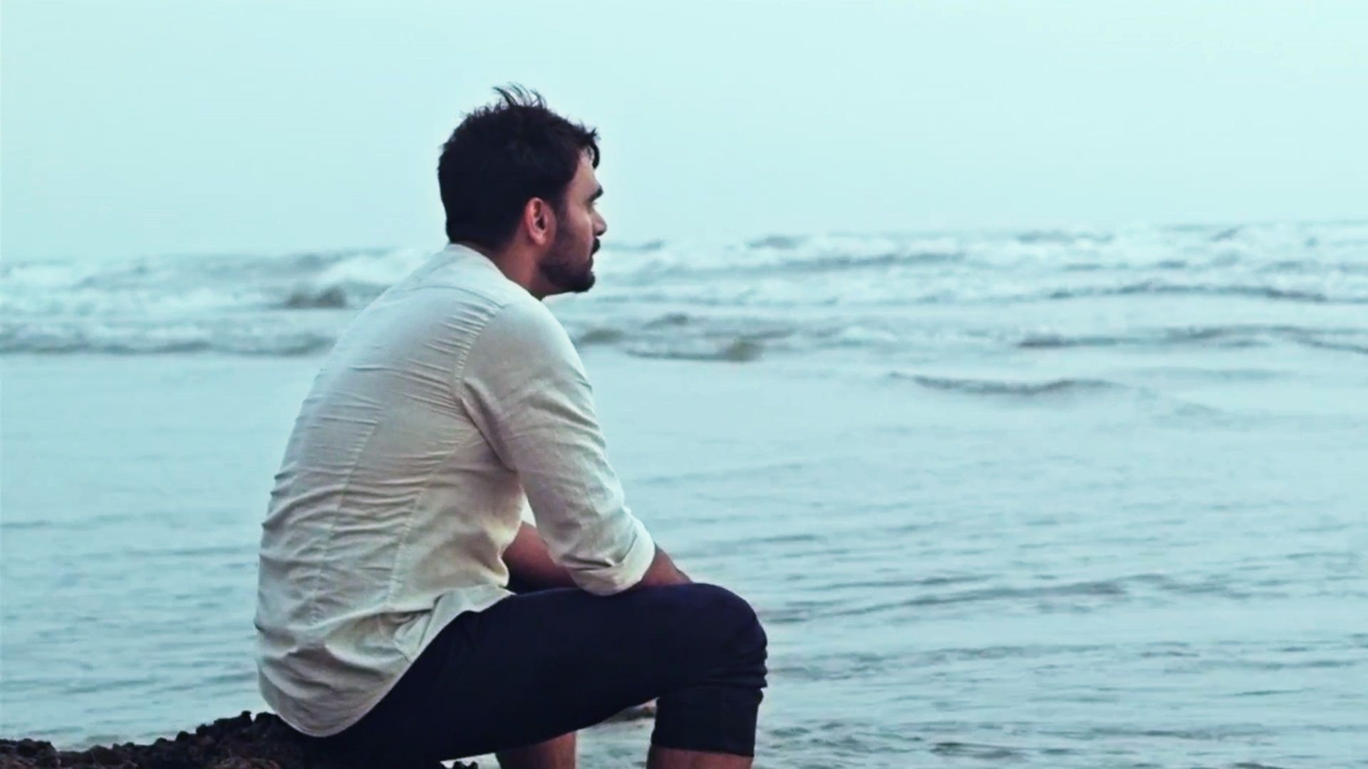 Prabh Gill ideas. crazy fans, singer, mens tops