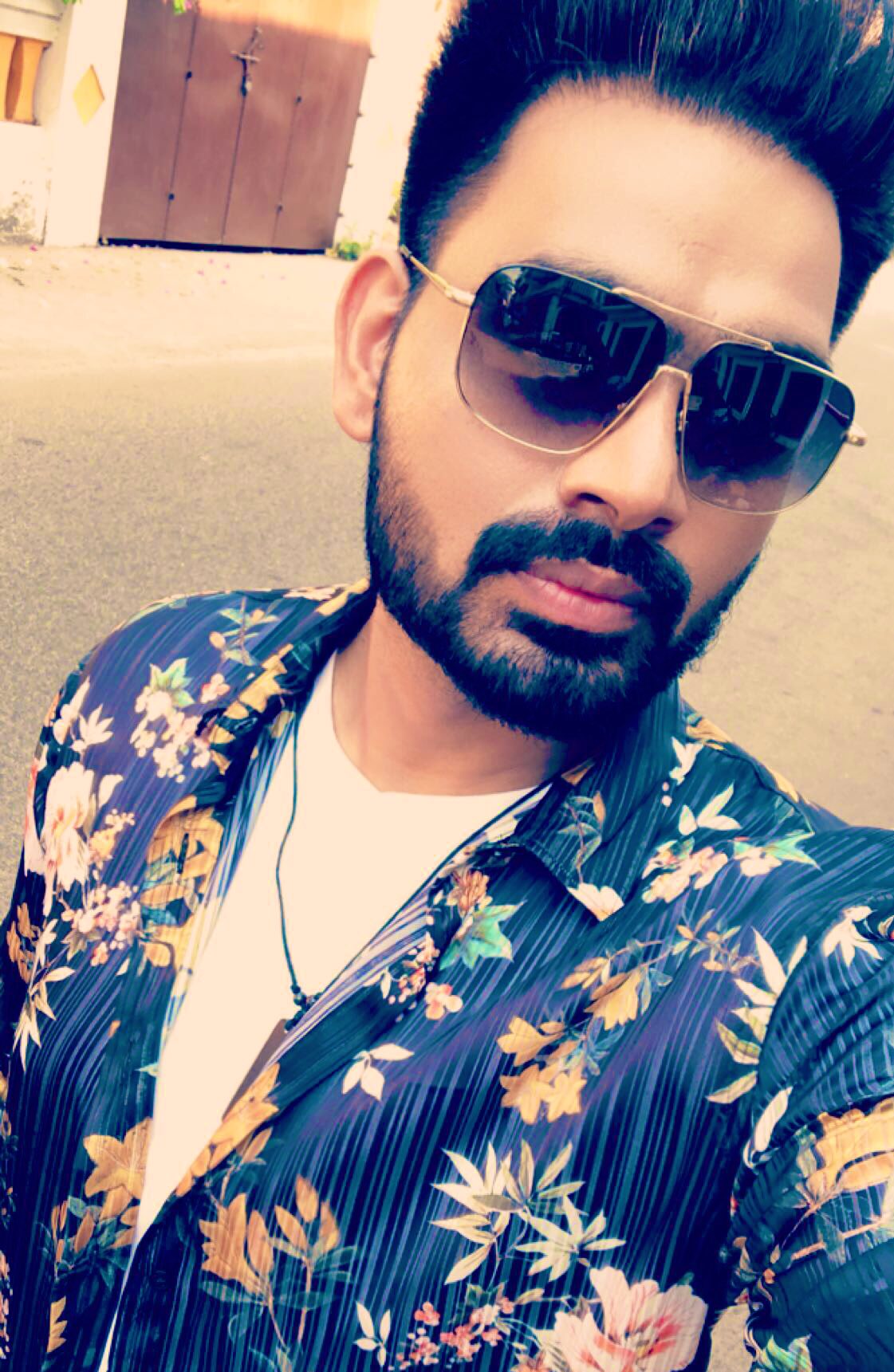 Prabh Gill Song Soon ✌