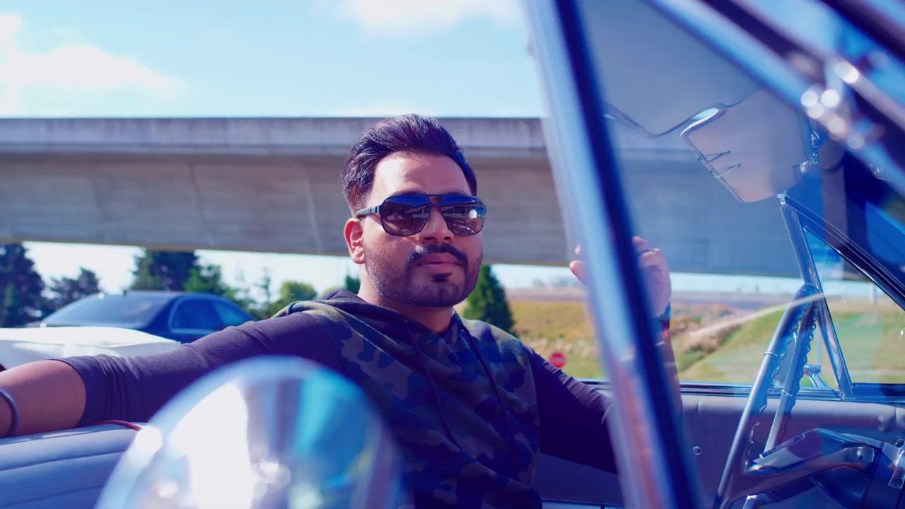 Social Buzz Gill Latest News, Image, Updates & Posts Once, Single, 2017