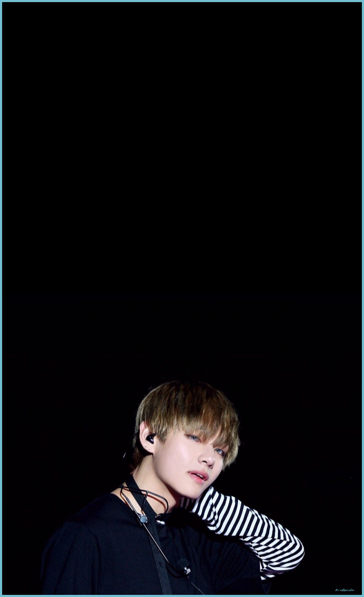 Seven Facts You Never Knew About Bts V Wallpaper iPhone. Bts V Wallpaper iPhone