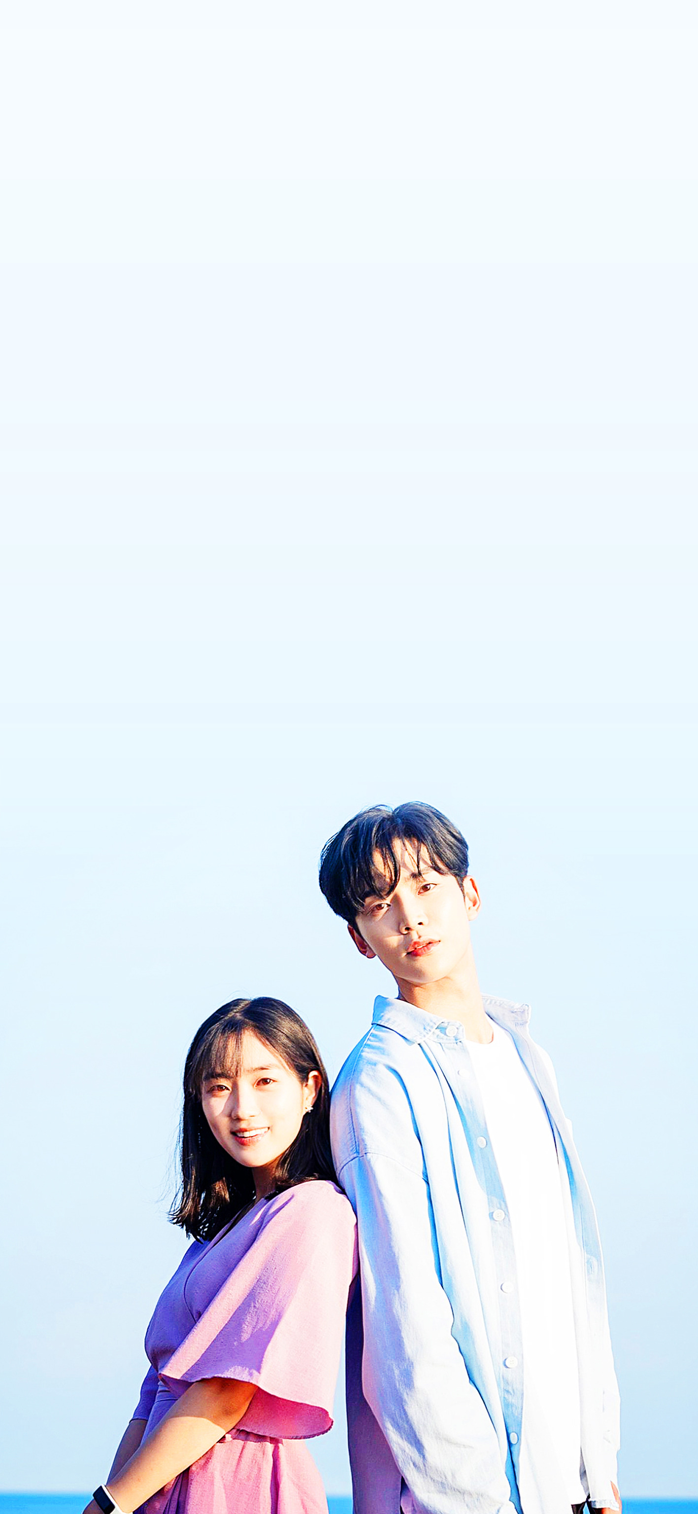 kim hye yoon wallpaper