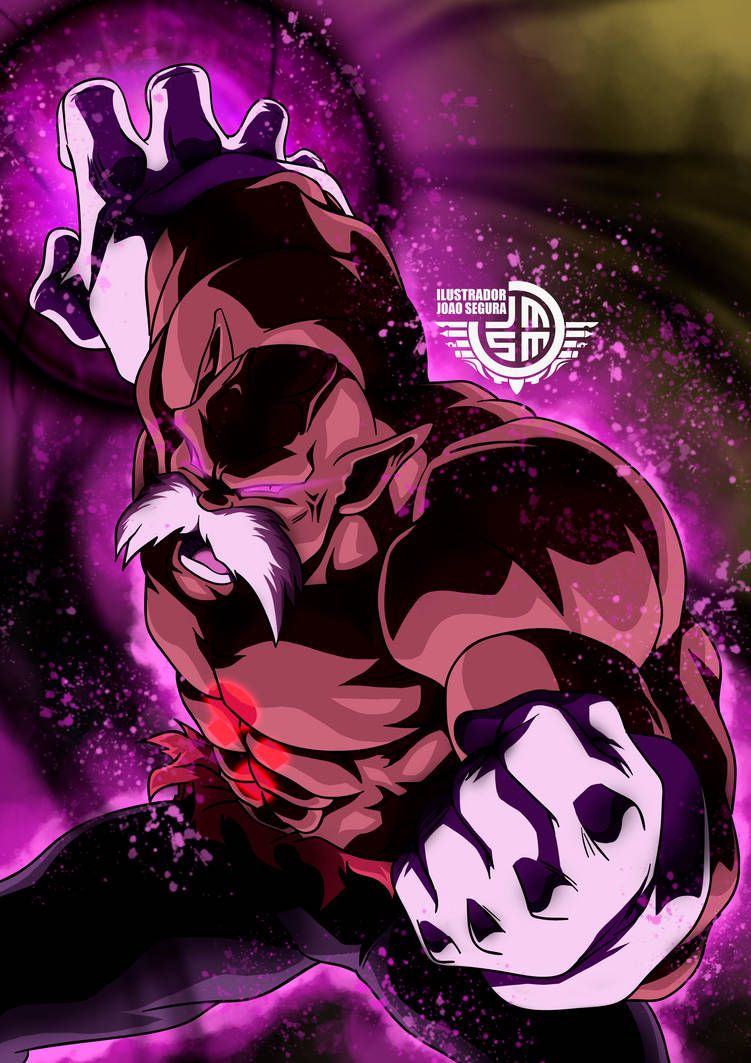 Toppo God Of Destruction Hakai. Anime dragon ball super, Dragon ball super manga, Dragon ball super wallpaper