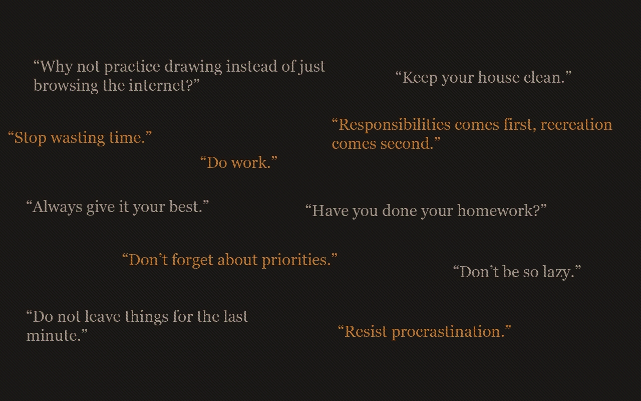 quotes motivation 1280x800 wallpaper High Quality Wallpaper, High Definition Wallpaper