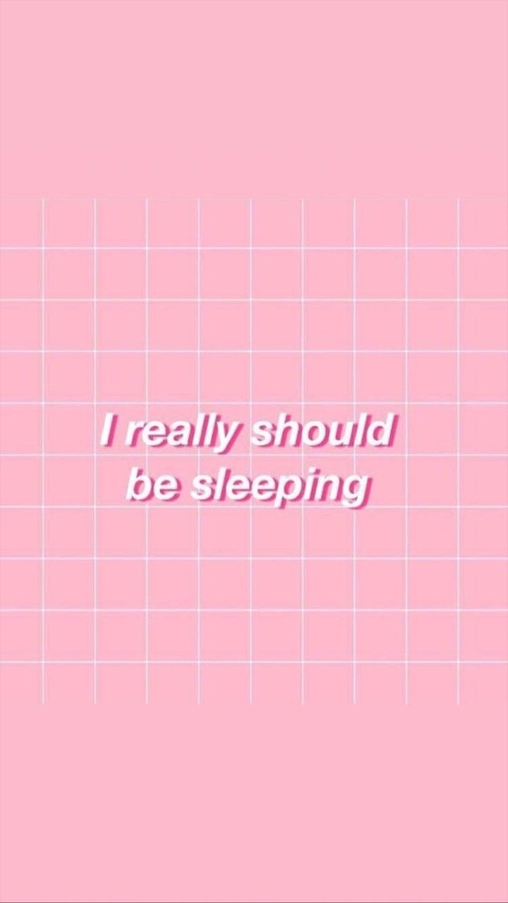 Lazy Aesthetic Wallpaper Free Lazy Aesthetic Background