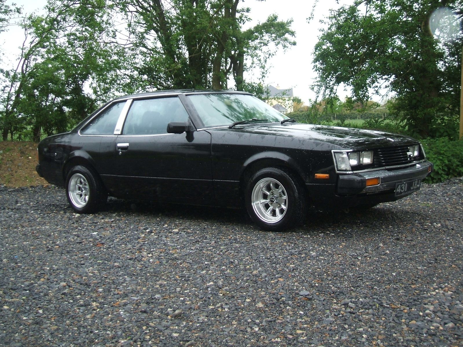 Toyota Celica. Toyota celica, Toyota, Used toyota