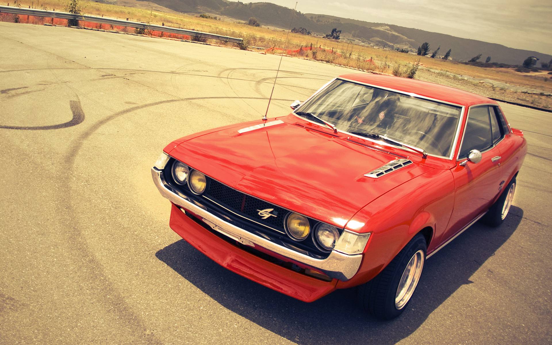 Toyota Celica Ta22 Gt wallpaper, Vehicles, HQ Toyota Celica Ta22 Gt pictureK Wallpaper 2019