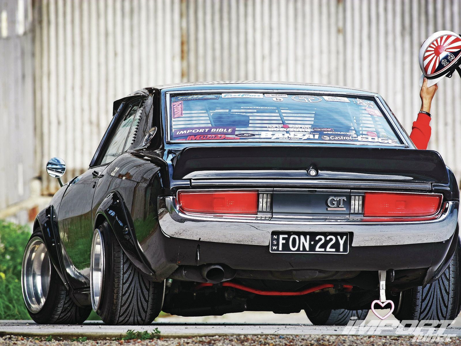 Toyota Celica Ta22 Gt wallpaper, Vehicles, HQ Toyota Celica Ta22 Gt pictureK Wallpaper 2019