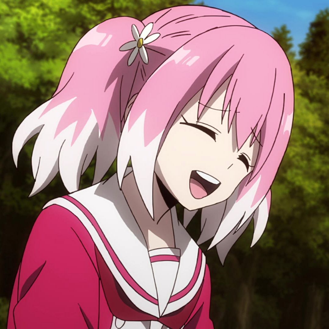 Munou na Nana Episode 2 Discussion & Gallery Shelter. Anime, Nana, Aesthetic anime