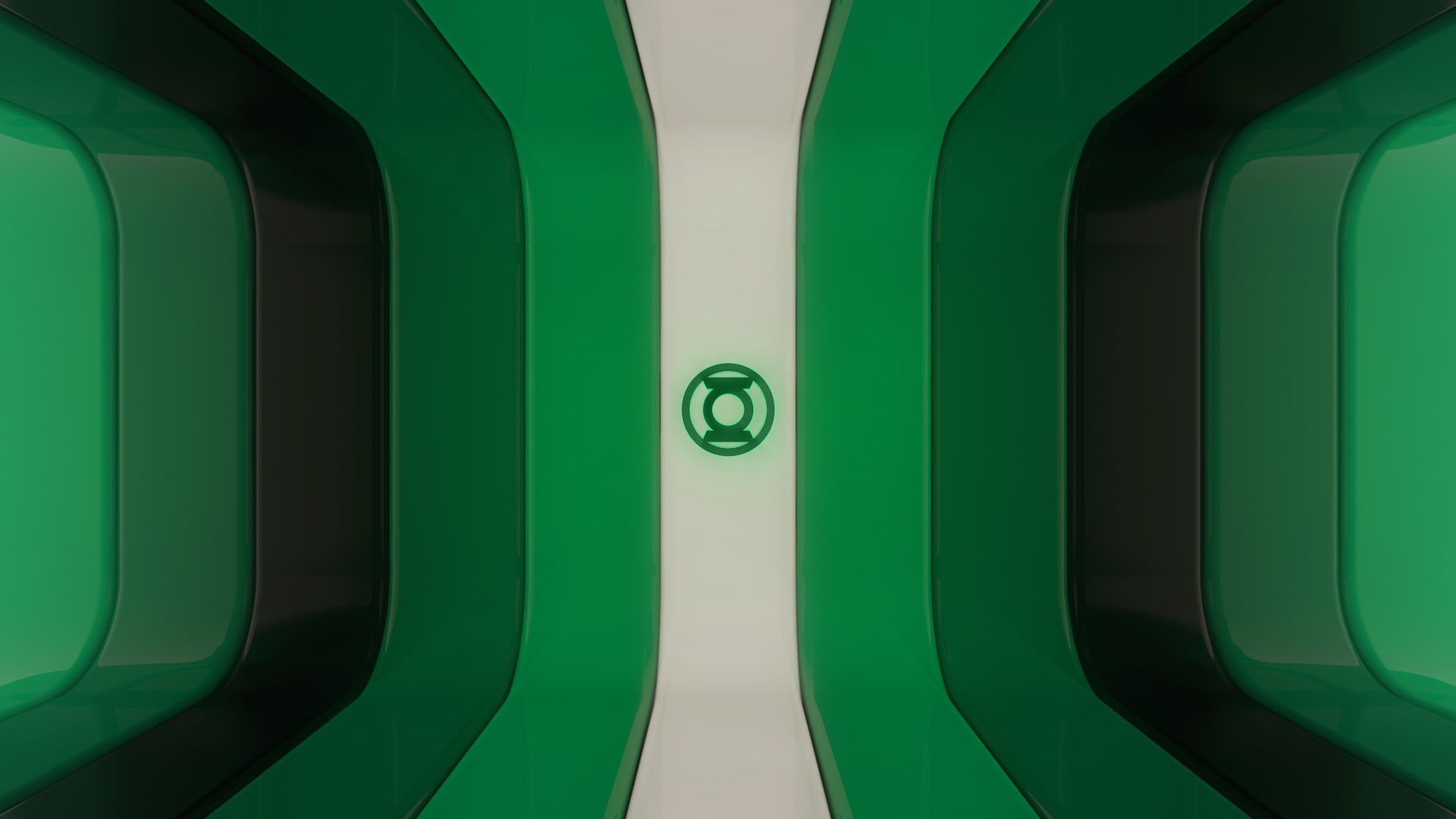 Green Lantern DC Green Logo HD, Green Lantern Logo #cartoon Comic #green # Logo #dc #lantern P #wallpaper #hdwa. Green Lantern Logo, Green Lantern, Green Logo