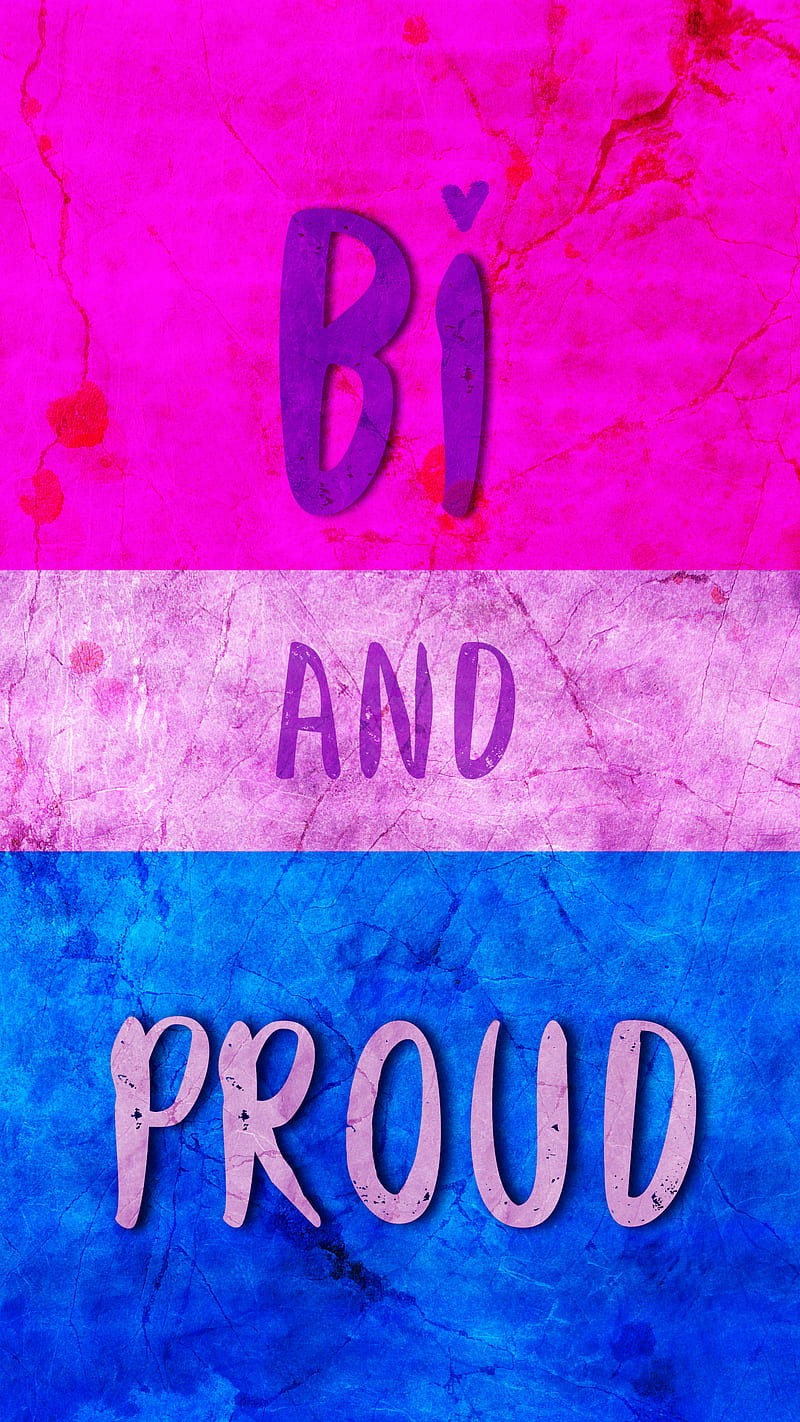 Free download Download Pride Campaigns Aesthetic Lgbt Wallpaper 1080x1920  for your Desktop Mobile  Tablet  Explore 40 LGBTQ Collage Wallpapers   Collage Backgrounds Collage Wallpaper Aesthetic Collage Wallpapers