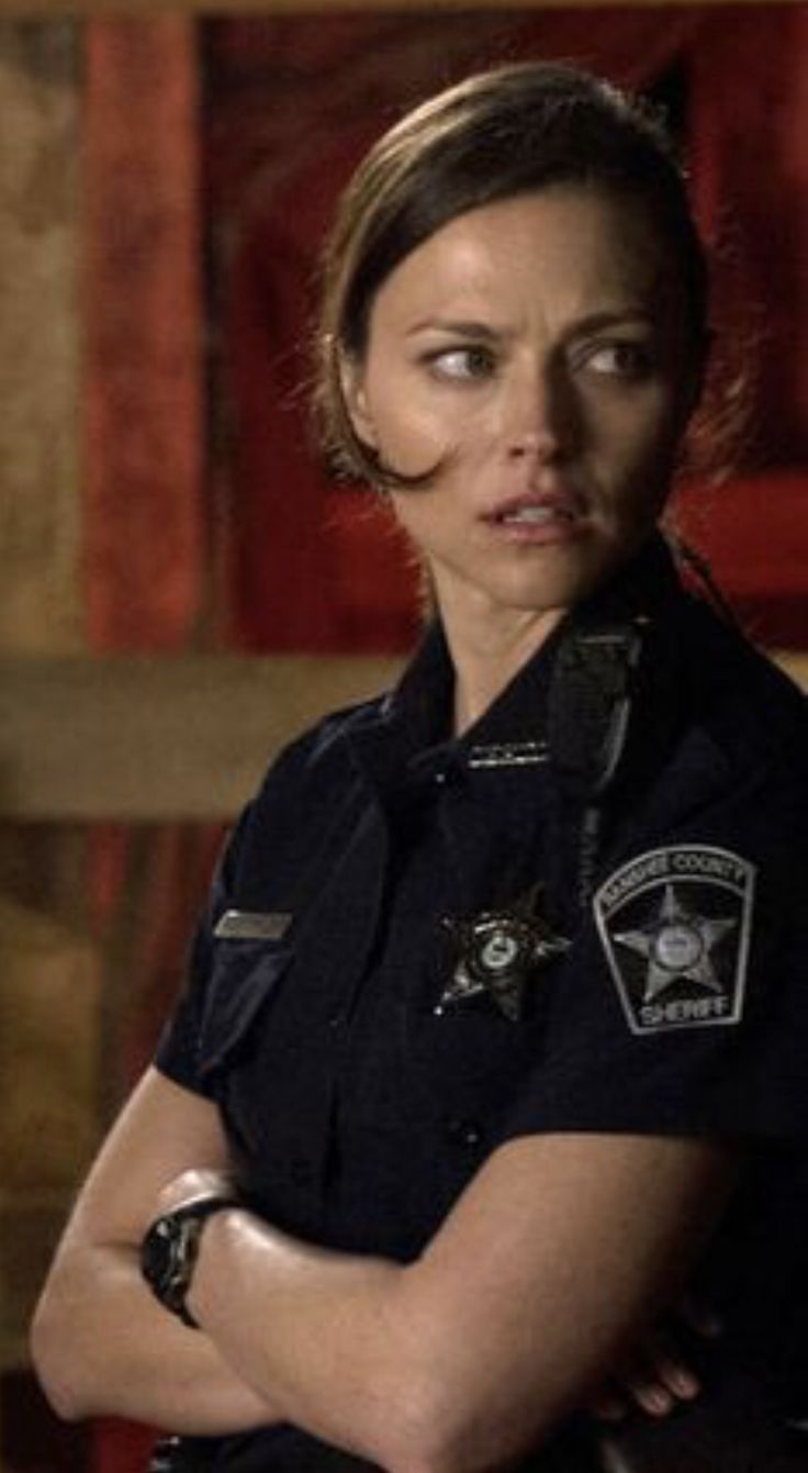 Lovely. Banshee cinemax, Banshee tv, Banshee tv series