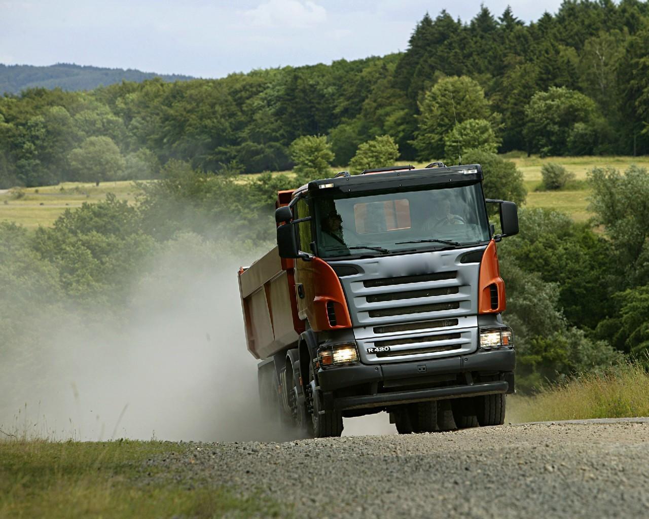 Tipper Wallpapers - Wallpaper Cave