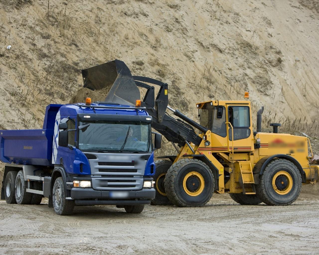 Tipper Wallpapers - Wallpaper Cave