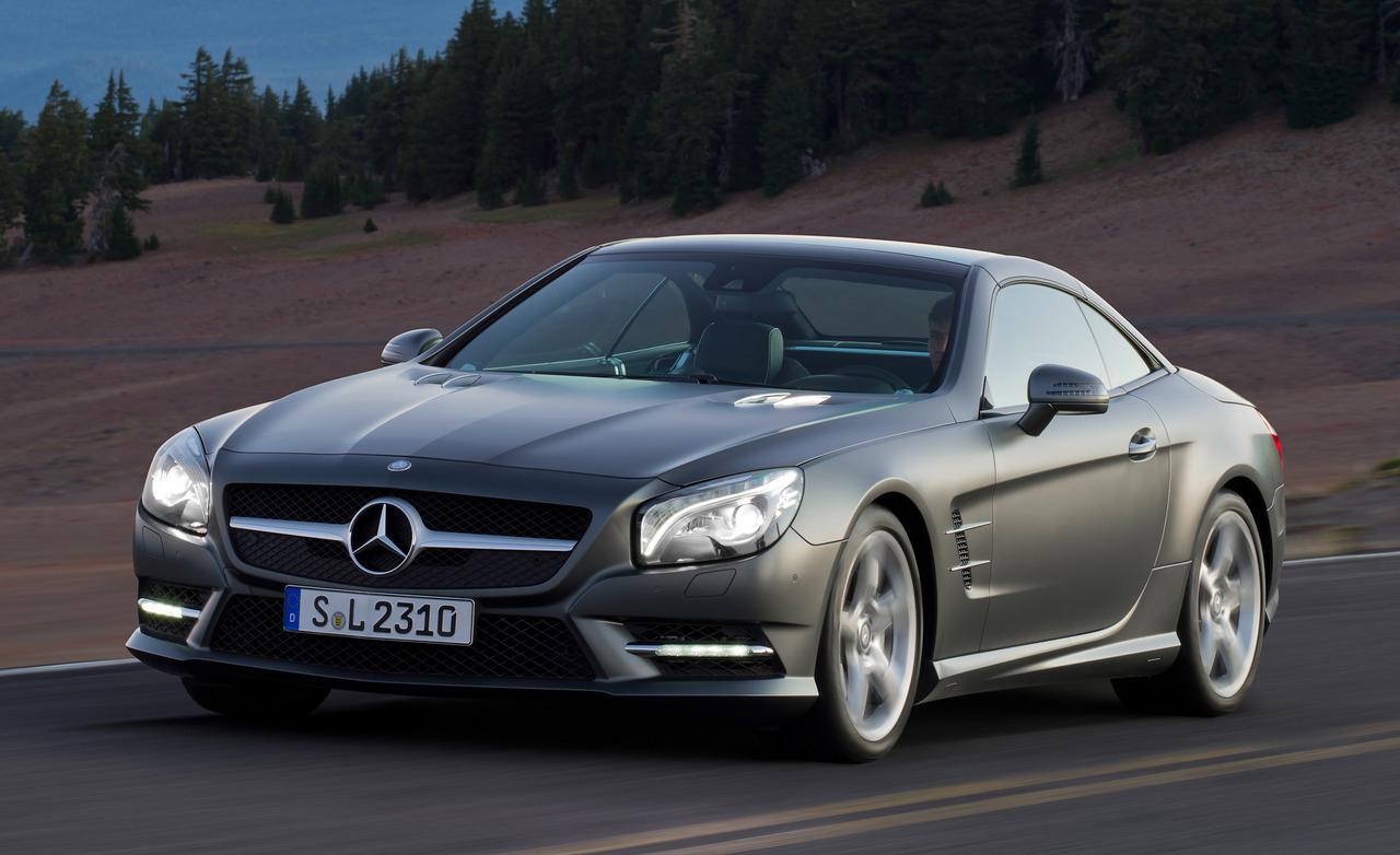Mercedes Benz Sl 500 wallpaper, Vehicles, HQ Mercedes Benz Sl 500 pictureK Wallpaper 2019