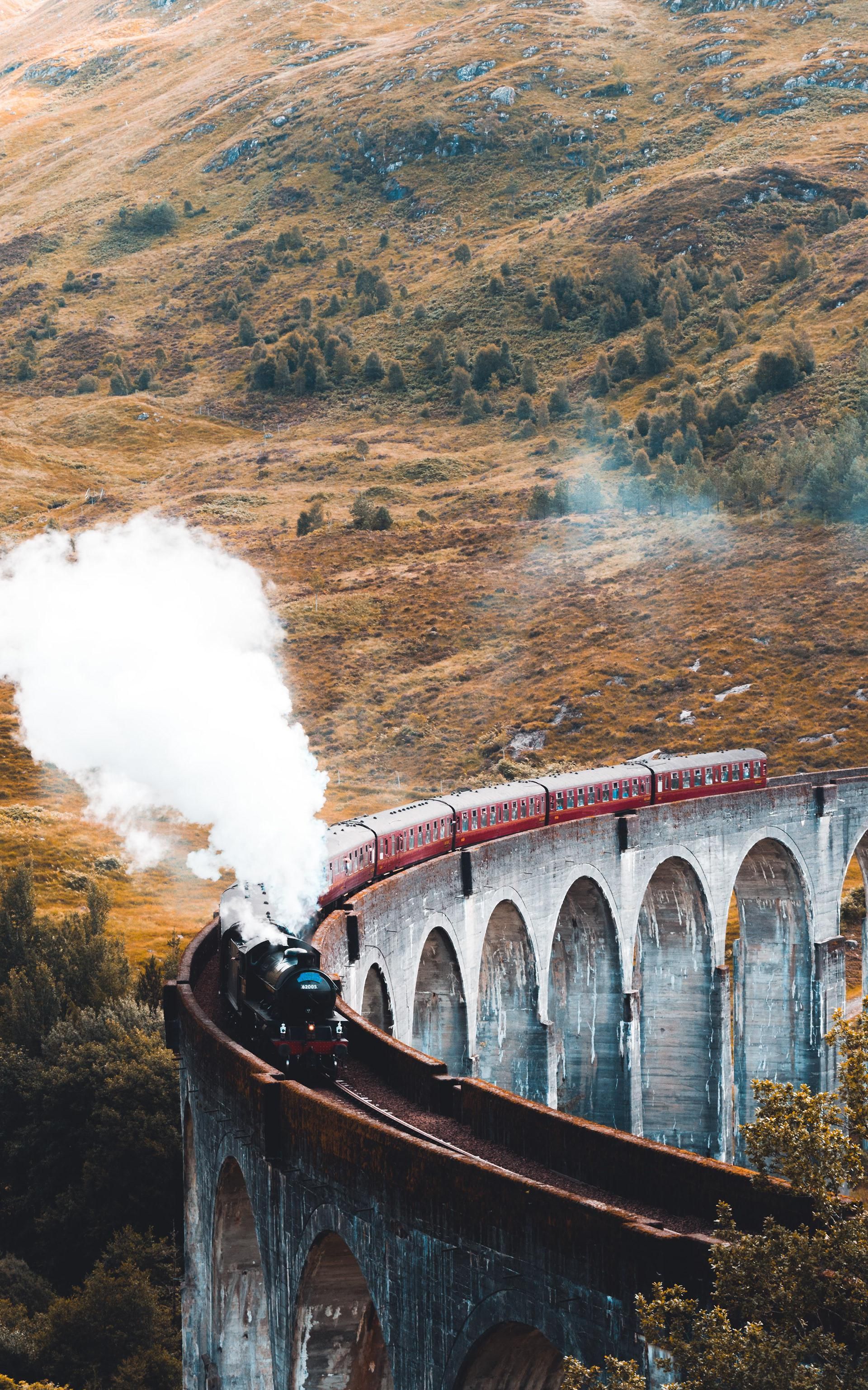 Battlestar galactica #hogwarts #express hogwarts express, hogwarts aesthetic, hogwarts. Harry potter background, Harry potter wallpaper, Harry potter aesthetic