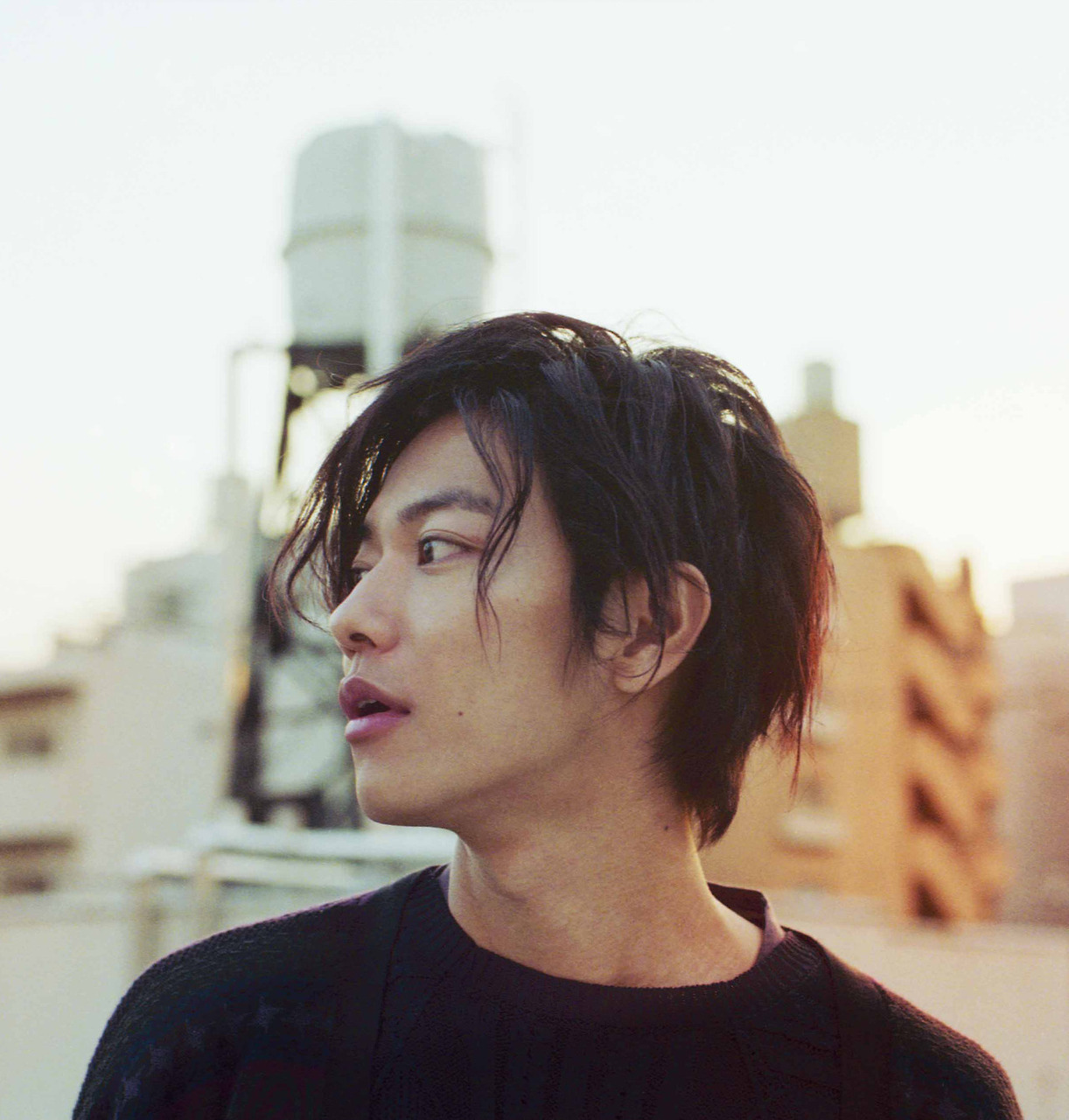 Takeru Satoh Wallpapers Wallpaper Cave