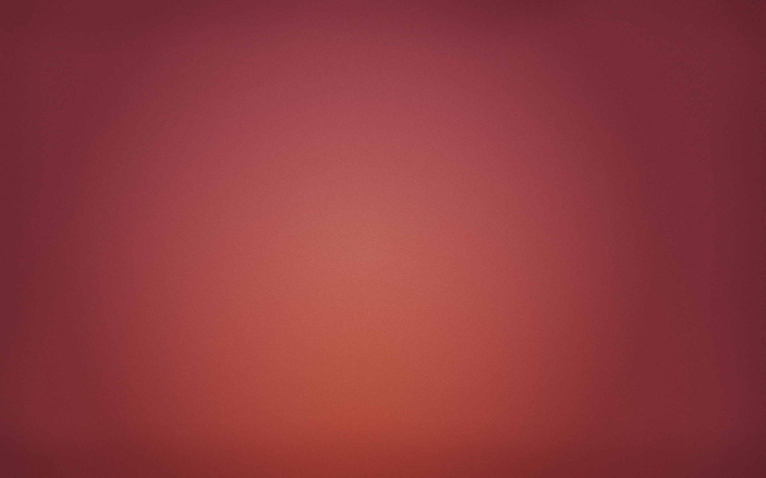 Wallpaper, simple background, abstract, minimalism, red, sky, gradient, orange, texture, circle, pink, magenta, light, color, shape, line, petal, computer wallpaper, font 2560x1600