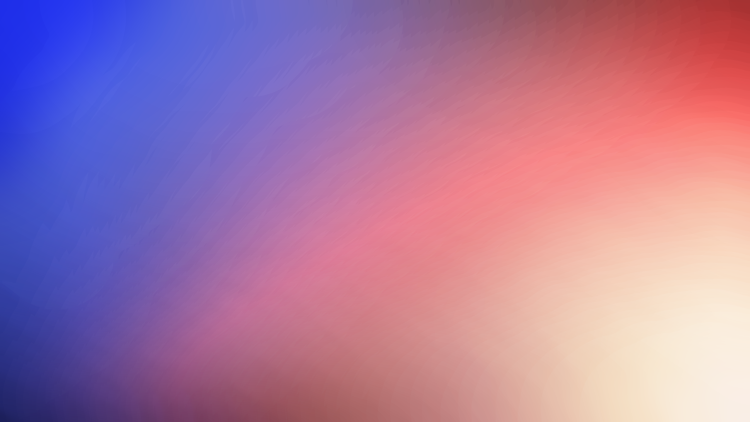 Wallpaper, sunlight, colorful, abstract, red, sky, blue, simple, texture, circle, atmosphere, pink, light, color, shape, line, petal, computer wallpaper 2560x1440