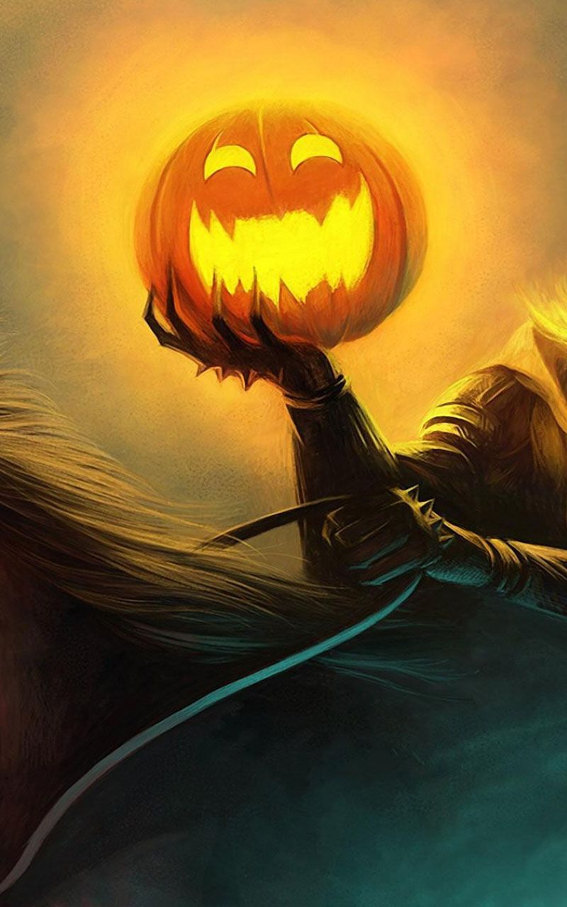 HD Wallpaper 36. Free halloween wallpaper, Holiday wallpaper, Wallpaper
