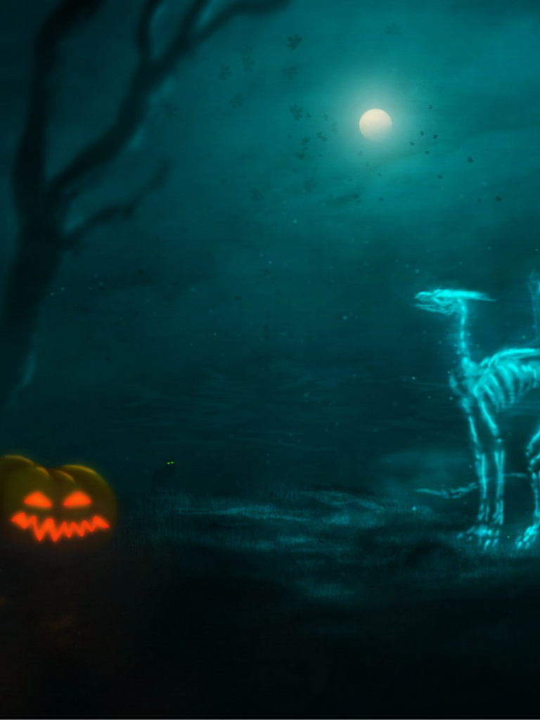 Free download horse skeleton wallpaper halloween wallpaper image 1920x1200 [1920x1200] for your Desktop, Mobile & Tablet. Explore Skeleton Wallpaper. Scary Skeleton Wallpaper, Halloween Skeleton Wallpaper, Jack The Skeleton Wallpaper