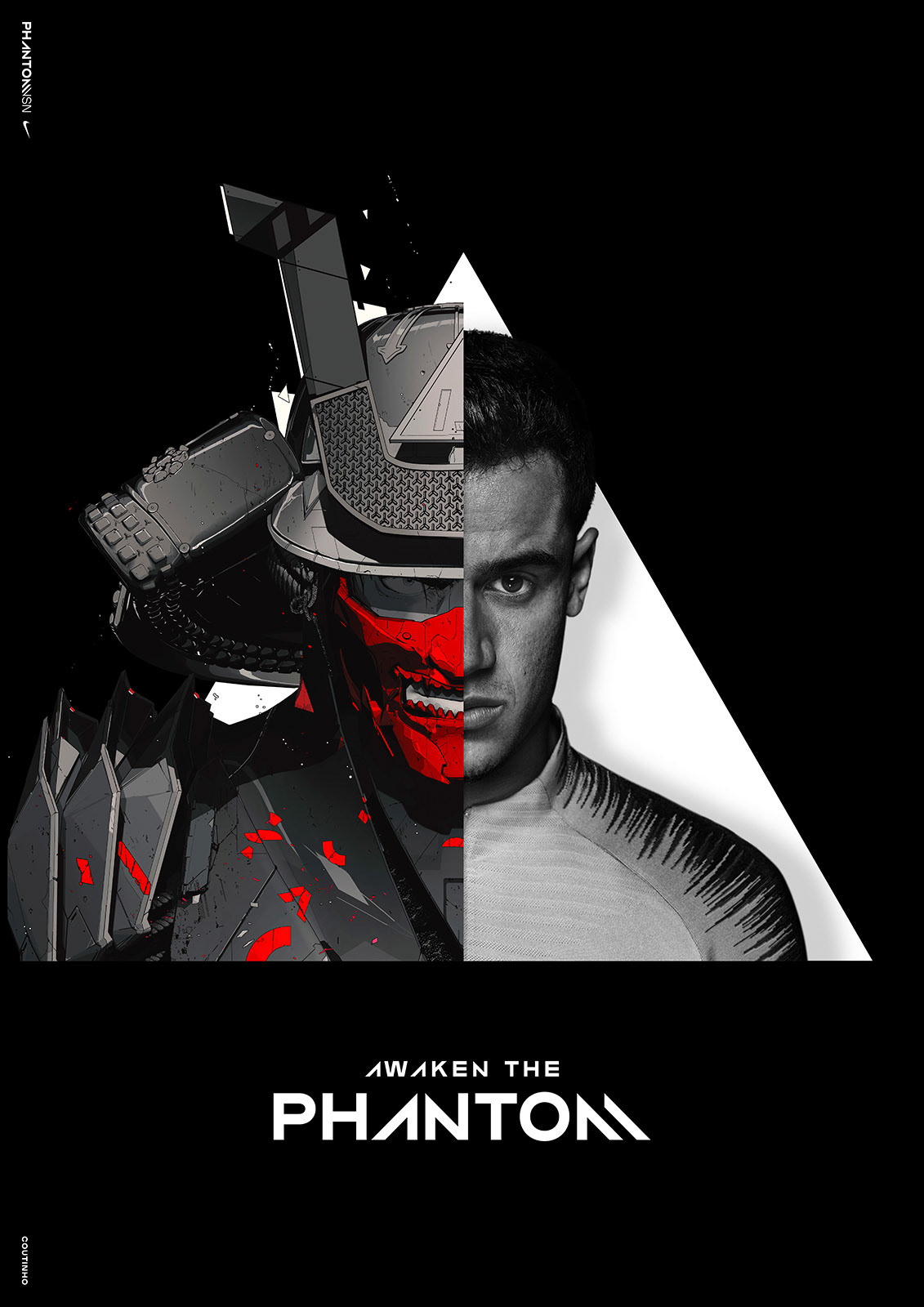 ea sports hypervenom