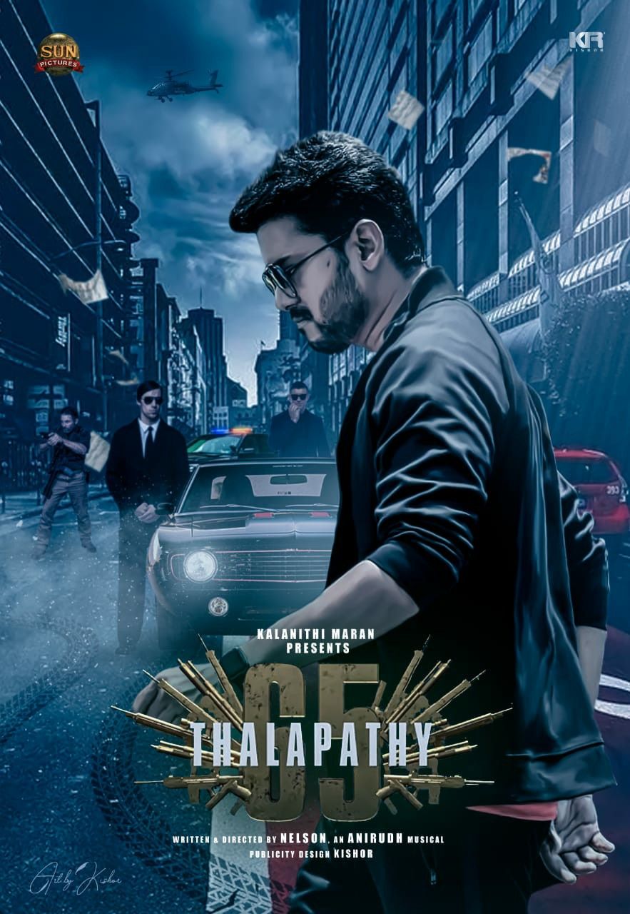 Thalapathy ideas. actors, vijay actor, actor photo