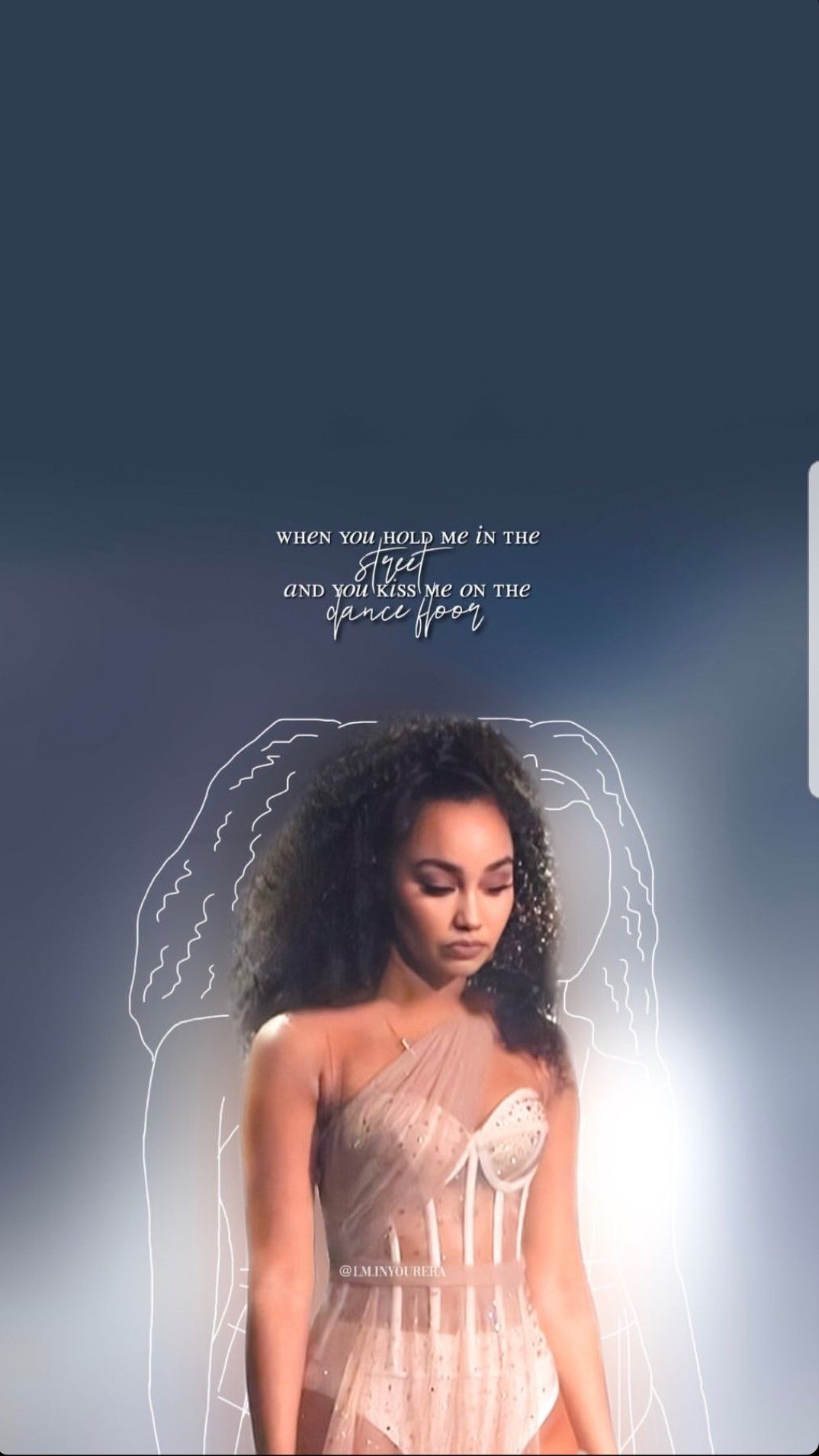 Leigh Anne Wallpapers - Wallpaper Cave