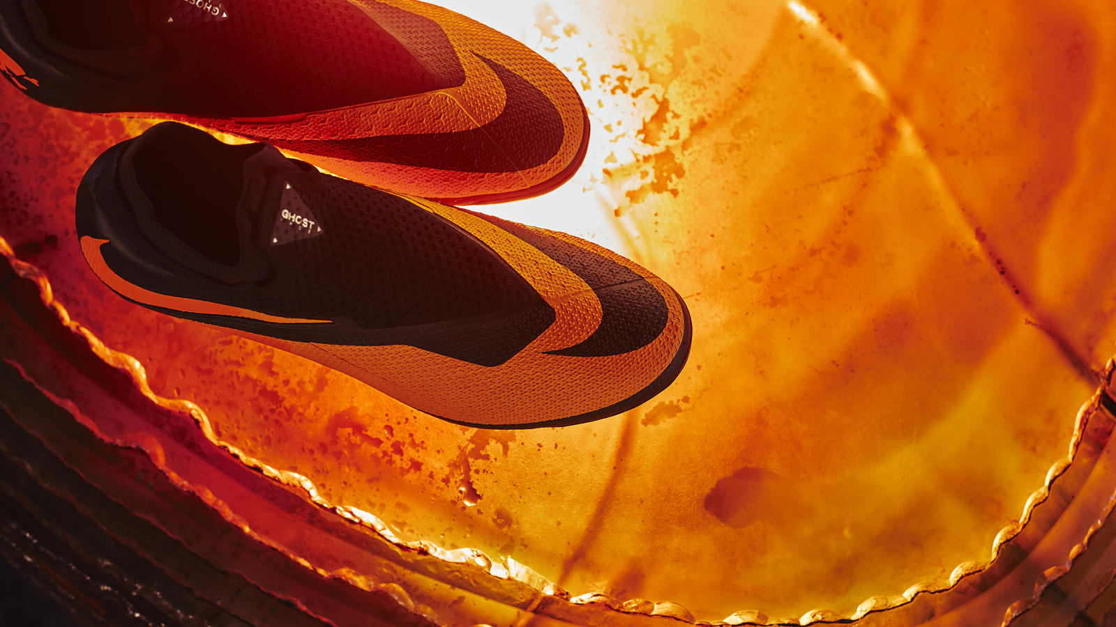 Nike Phantom VSN 2 Future DNA Hypervenom