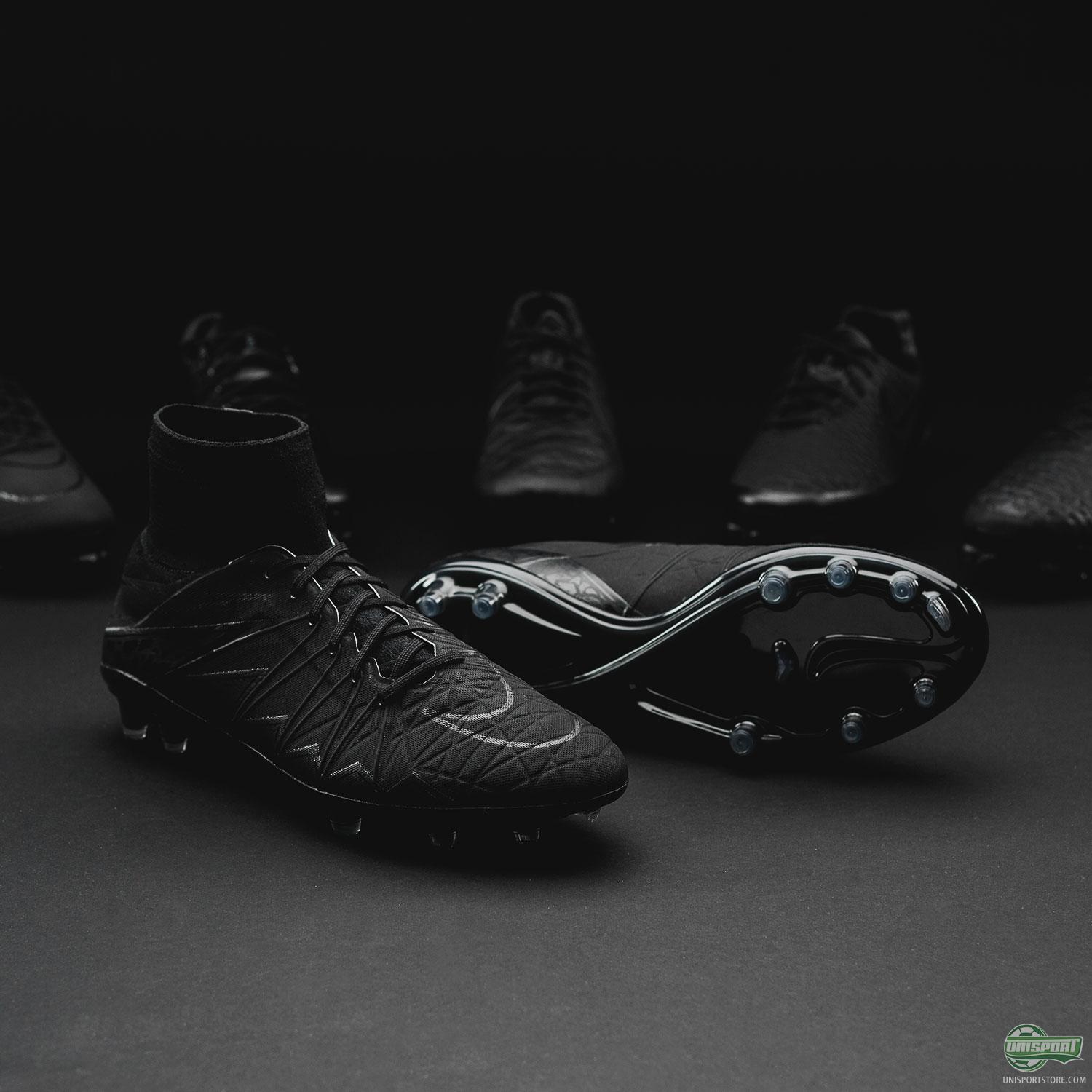 norway football shoes nike phantom vsn elite df sg pro ac